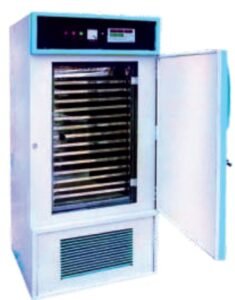 Read more about the article How to Use Seed Germinator