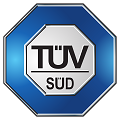 TÜV_Süd_logo.svg