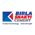 birla