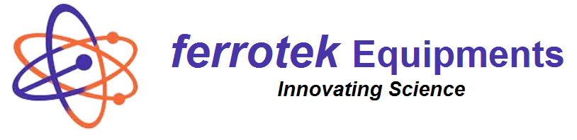 Ferrotek Equipment