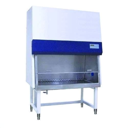 Bio Safety Cabinet