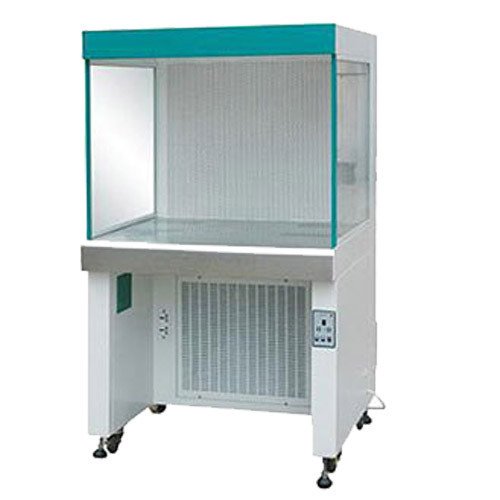 Laminar Air Flow Horizantal