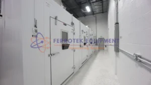 Read more about the article All You Need to Know About Walk-in Chambers