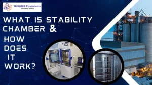 Read more about the article What is Stability Chamber and How Does It Work?